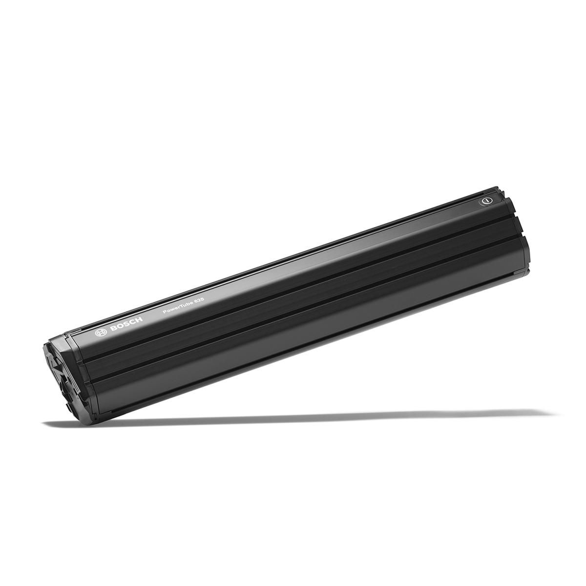 PowerTube 625 vertical (BBP291) - por defecto