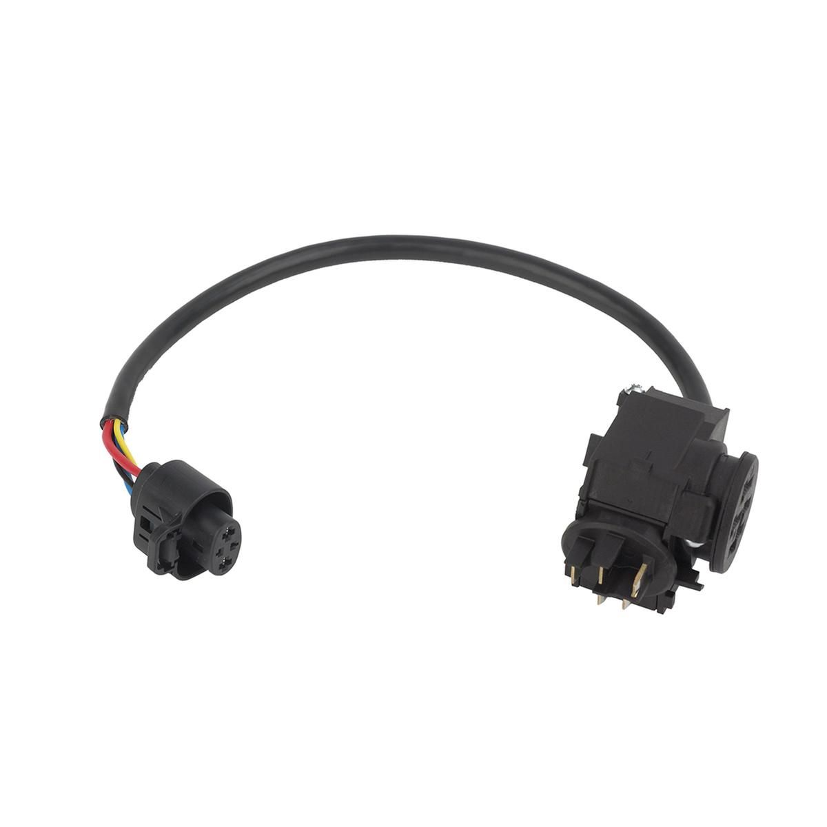 Cable de batería de cuadro de 520 mm (BCH211) - por defecto