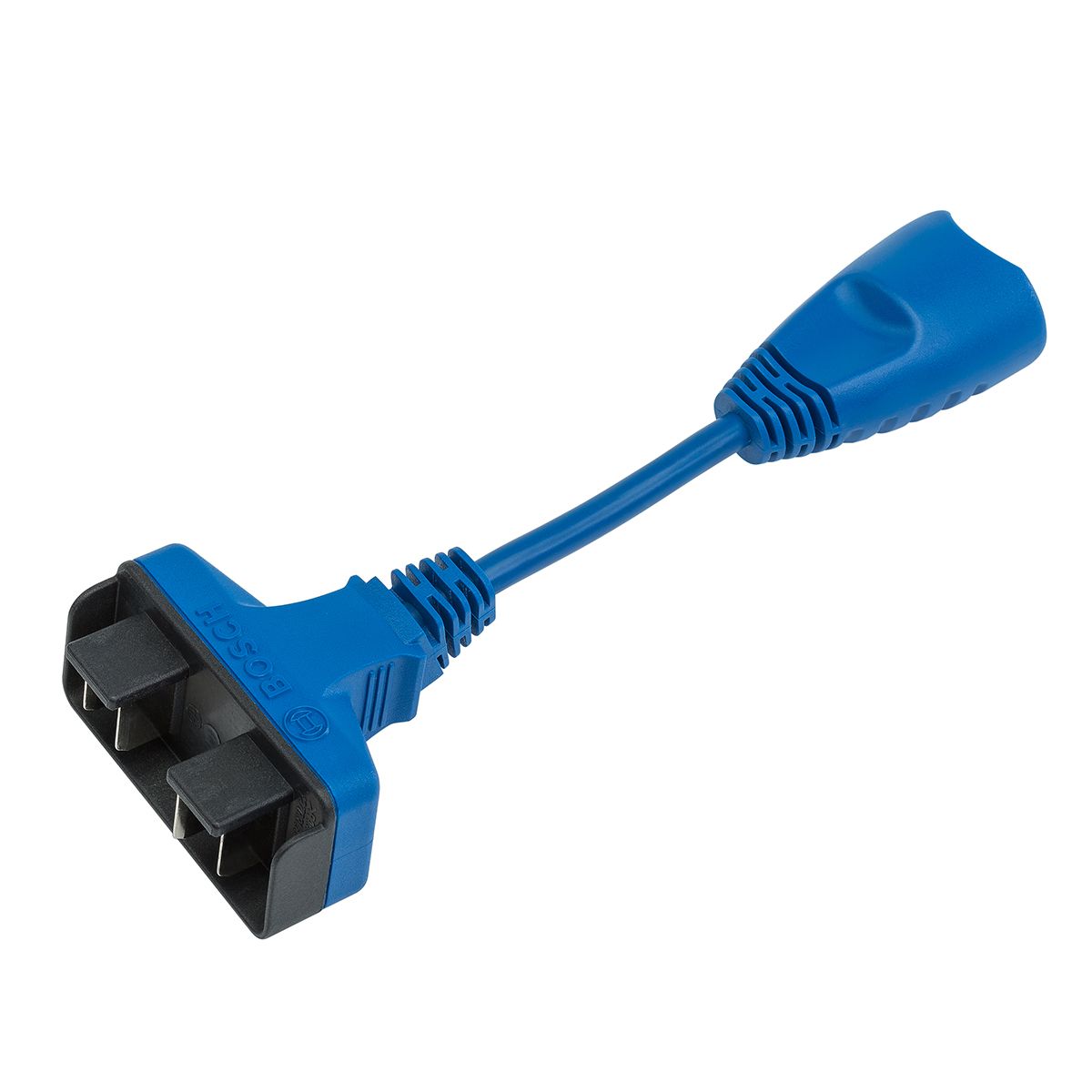 Adaptador para CapacityTester (BCT100) - por defecto