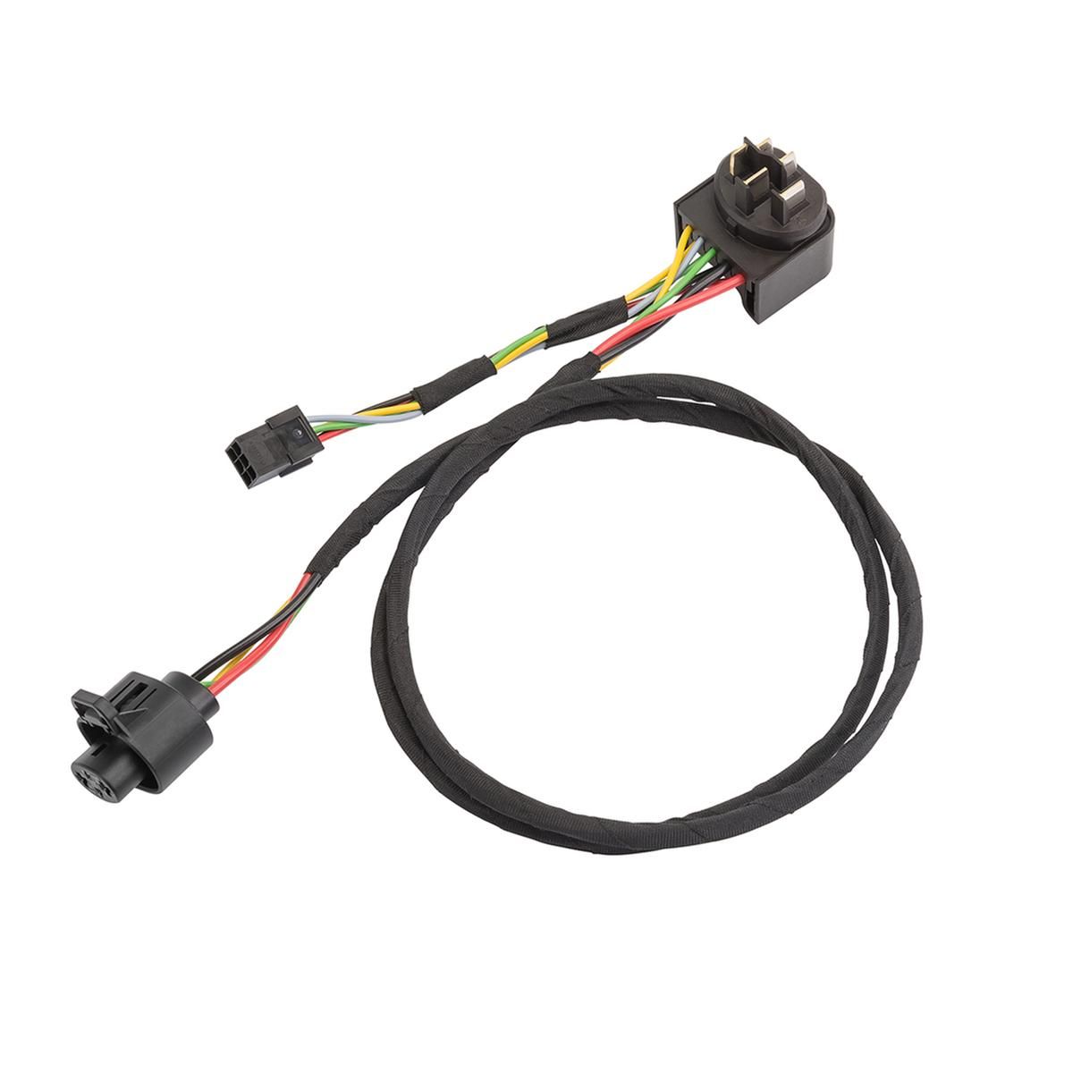 Cable para PowerTube de 950 mm (BCH284) - por defecto