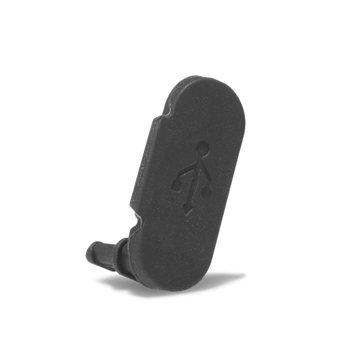 Tapa de USB para toma de carga de SmartphoneHub - por defecto
