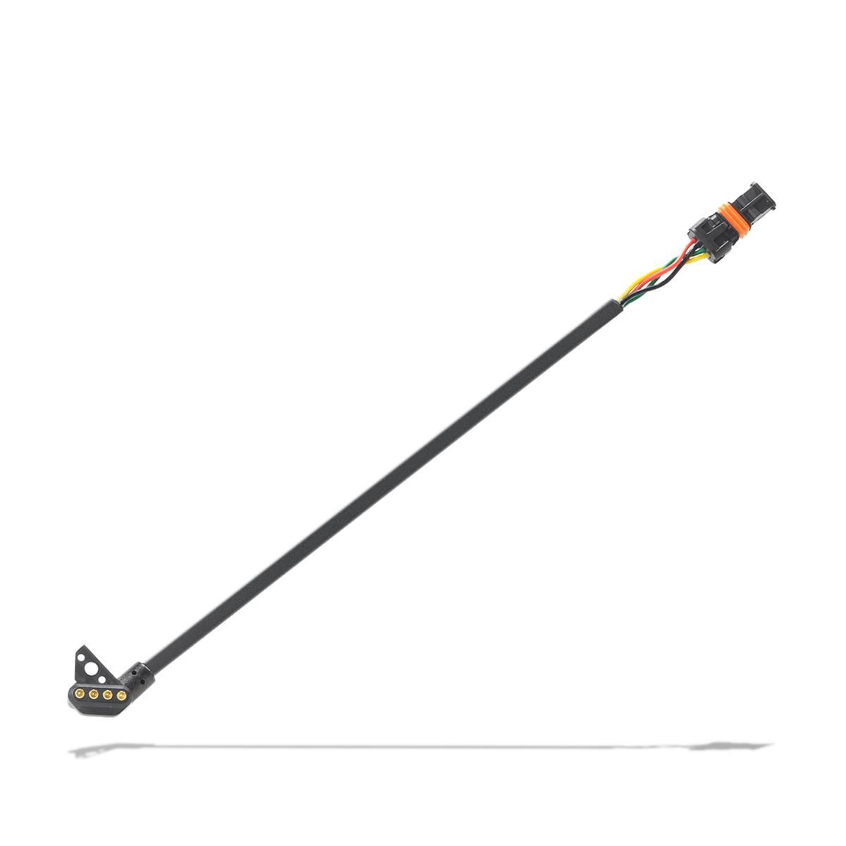 Cable de la unidad de accionamiento, 1.300 mm para Kiox (BUI330),SmartphoneHub y Nyon (BUI350) - por defecto