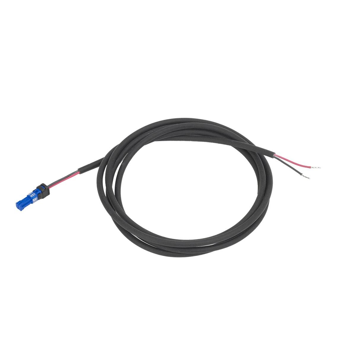 Cable de luz del faro de 1.400 mm - por defecto