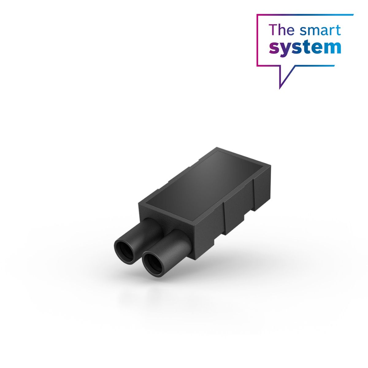 Component Connector (BCC3111) - por defecto