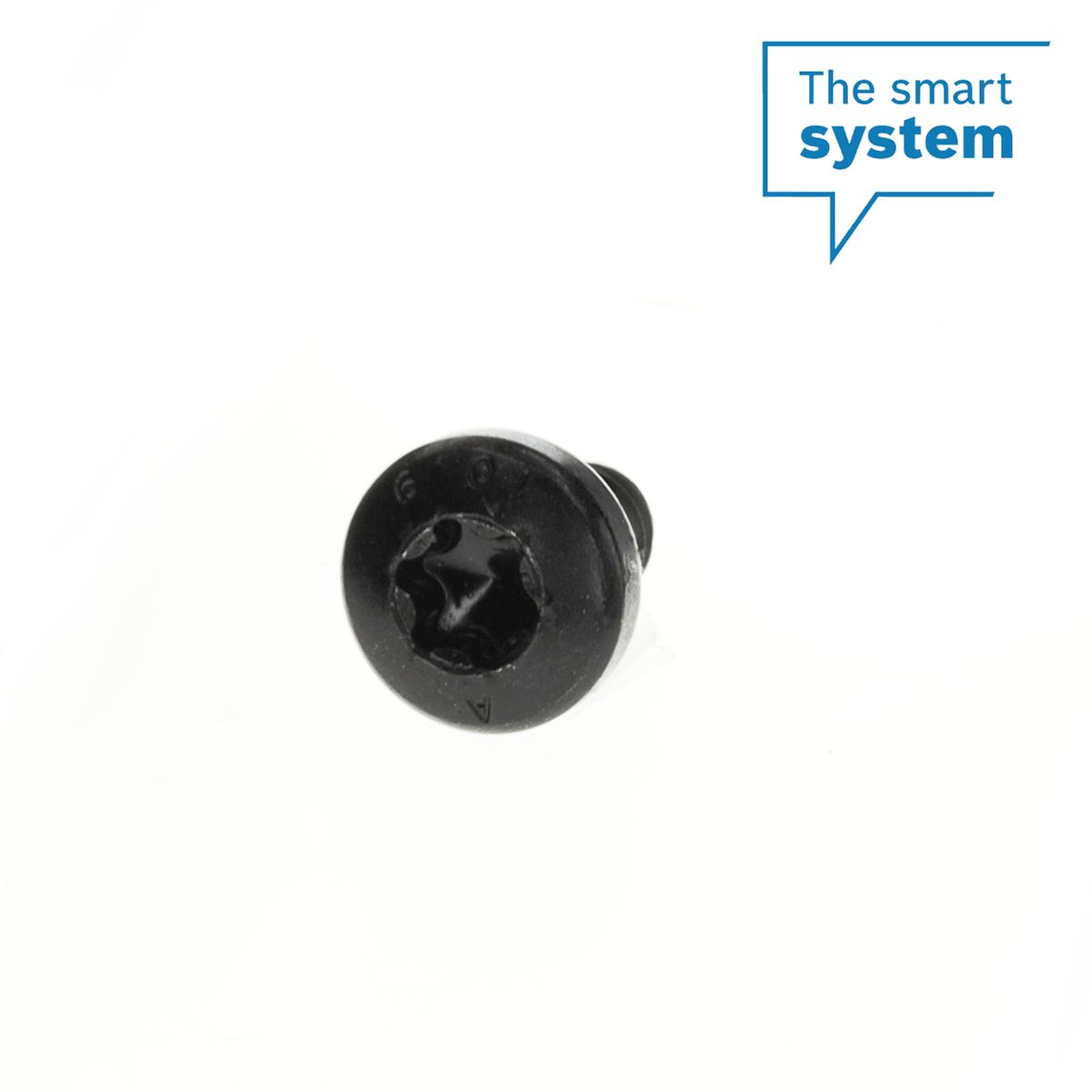 Tornillo de ConnectModule para BDU38YY - por defecto
