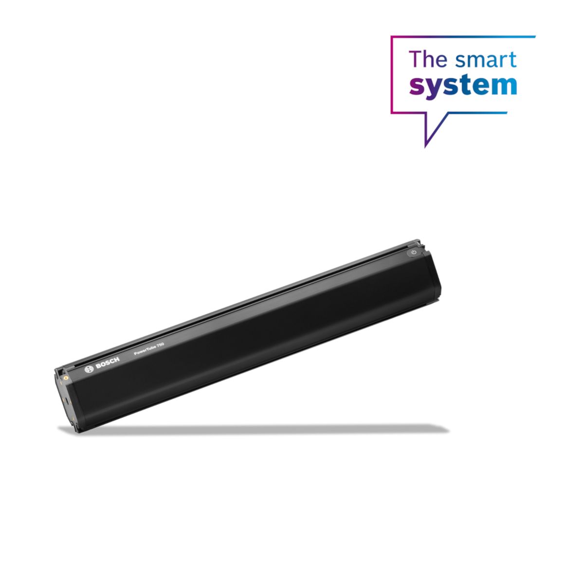 PowerTube 625 vertical (EU) (BBP3761) - por defecto