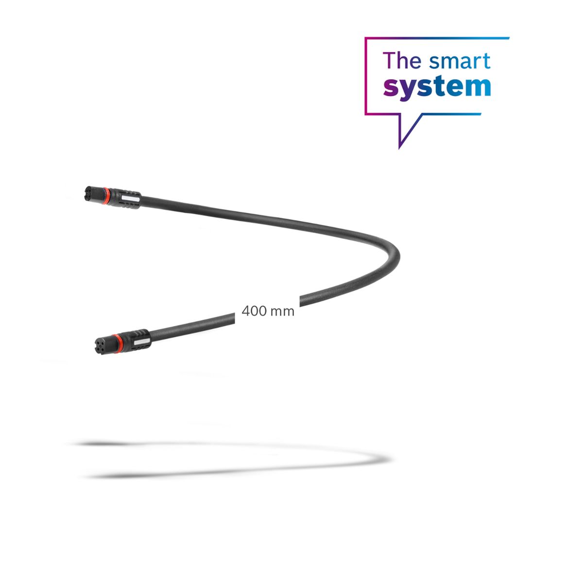 Cable de display de 400 mm (BCH3611_400) - por defecto