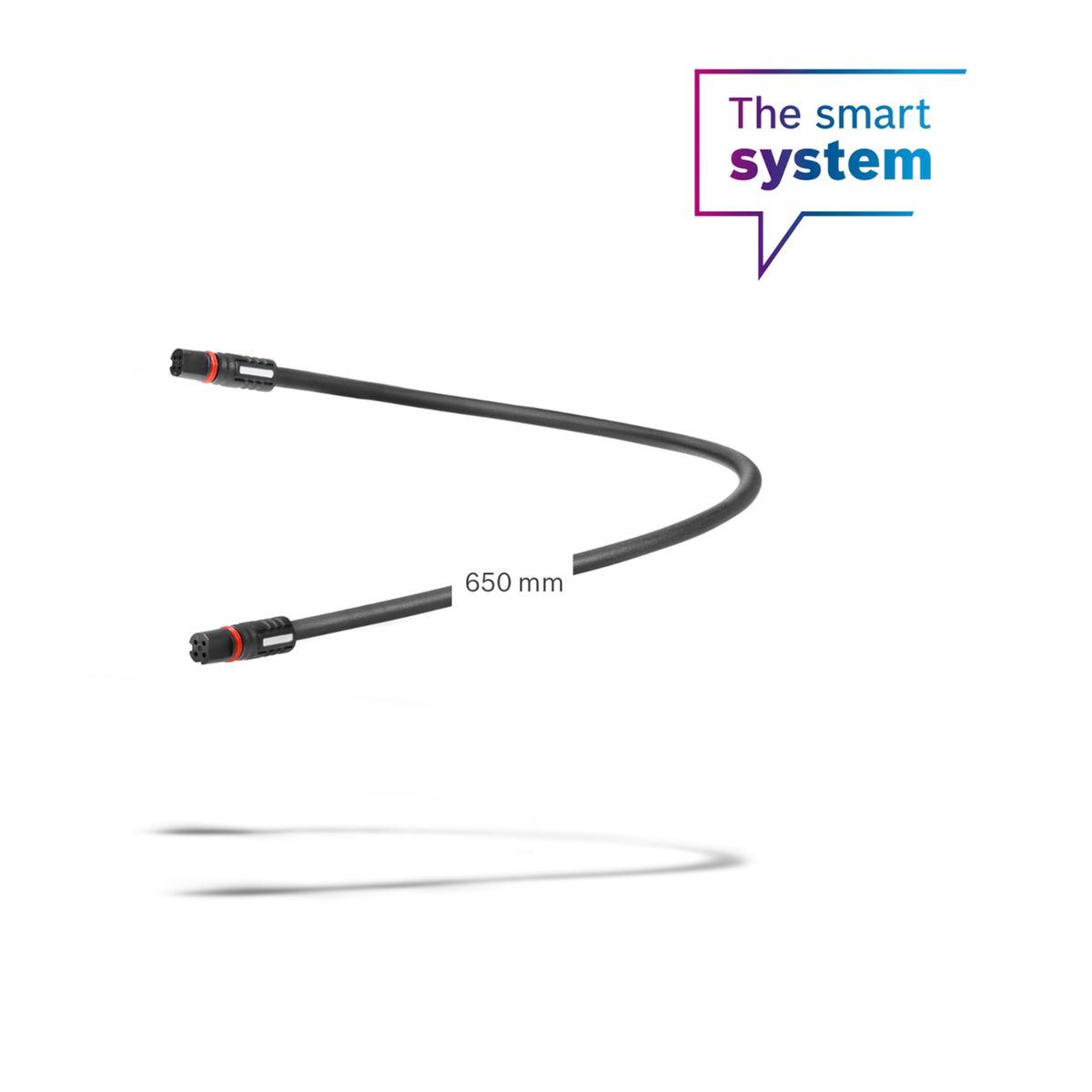 Cable de display de 650 mm (BCH3611_650) - por defecto