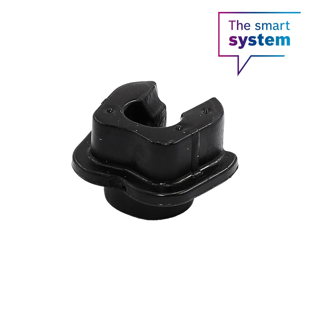 Manguito para cable de batería PowerPack 400/500 Rack (BBP33YY) - por defecto