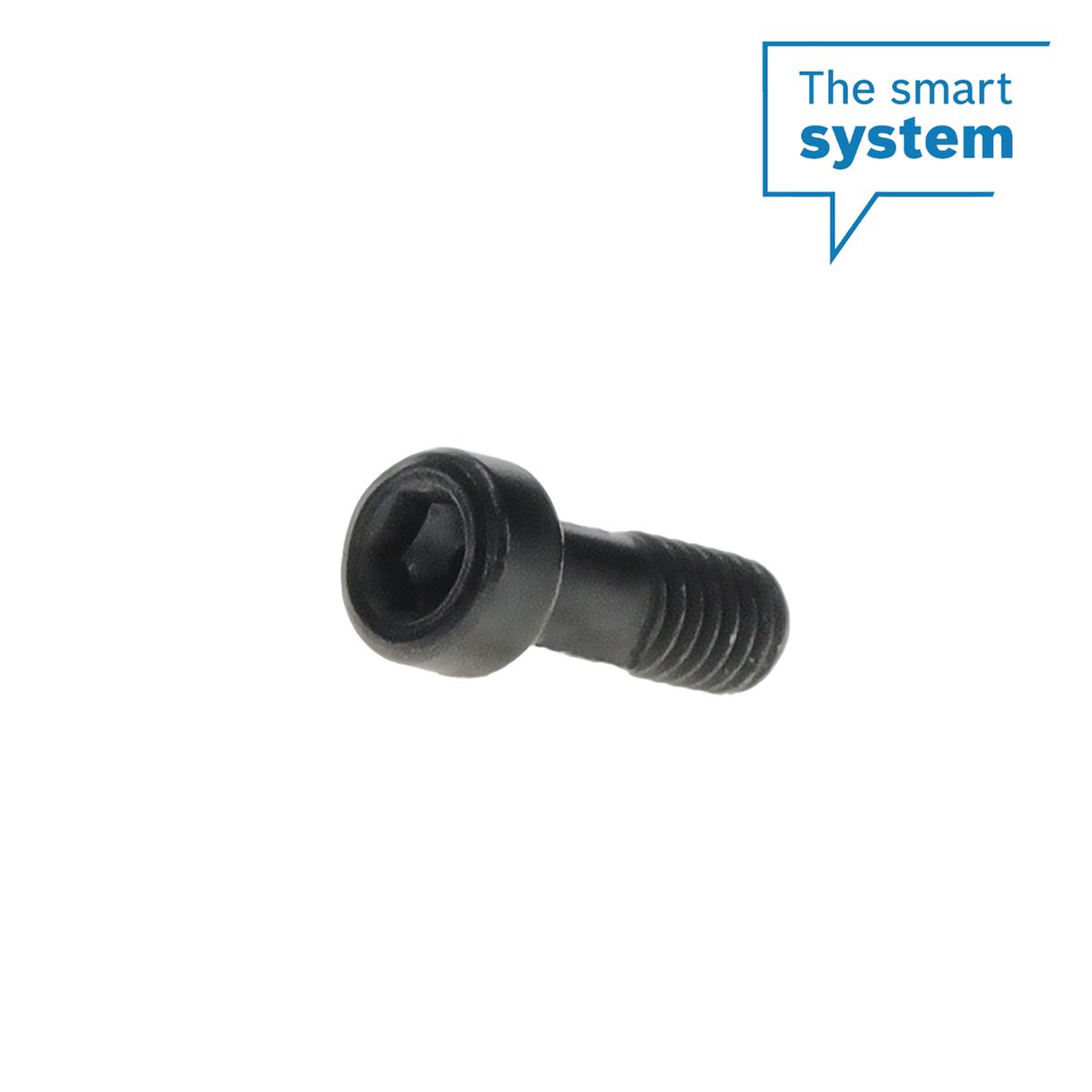 Tornillo de Purion 400 - por defecto
