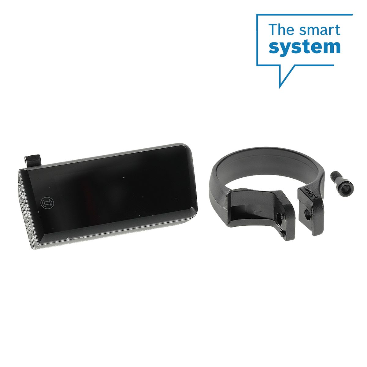 Kit de reequipamiento de Purion 400, 31,8 mm (BHU3500) - por defecto
