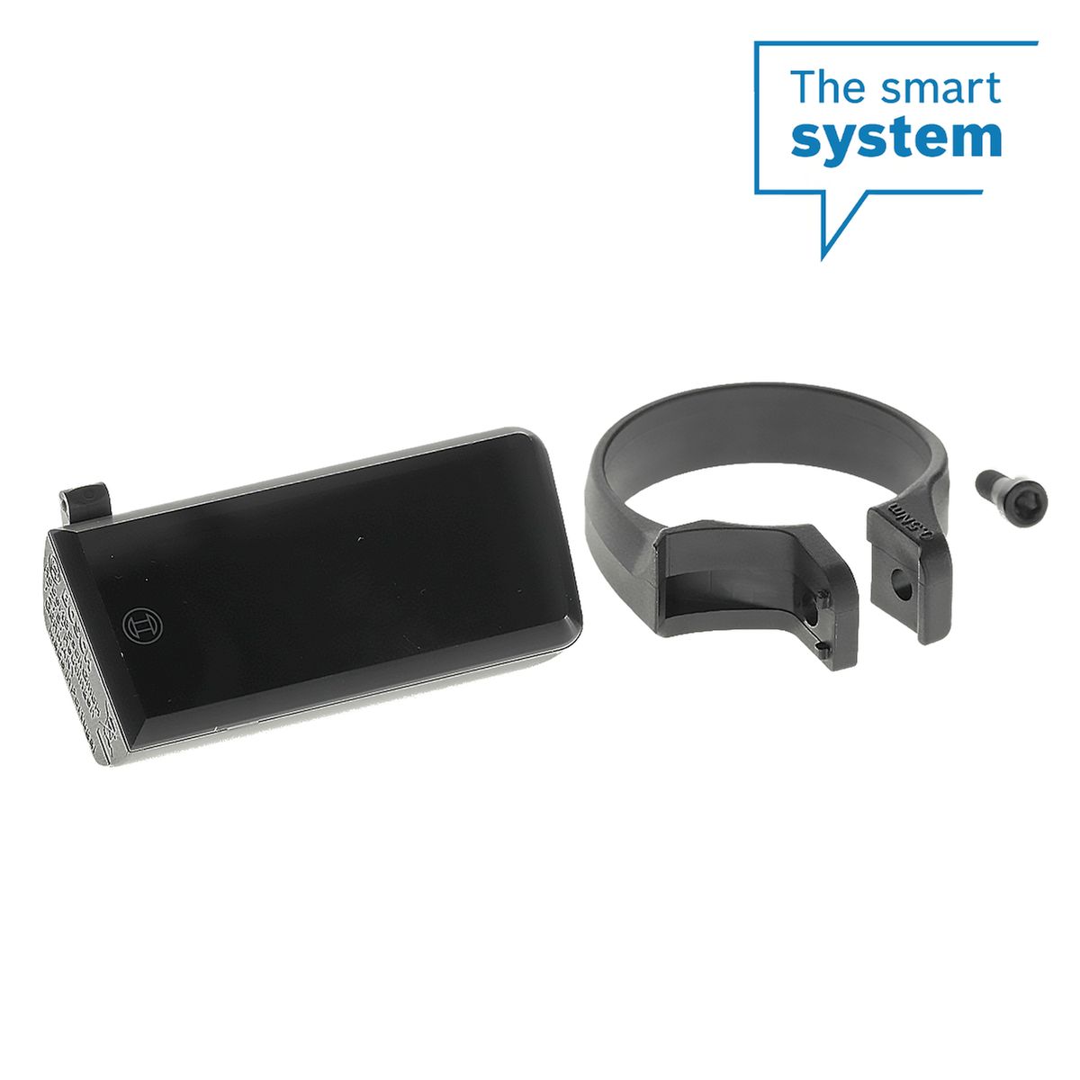 Kit de reequipamiento de Purion 400, 35,0 mm (BHU3500) - por defecto