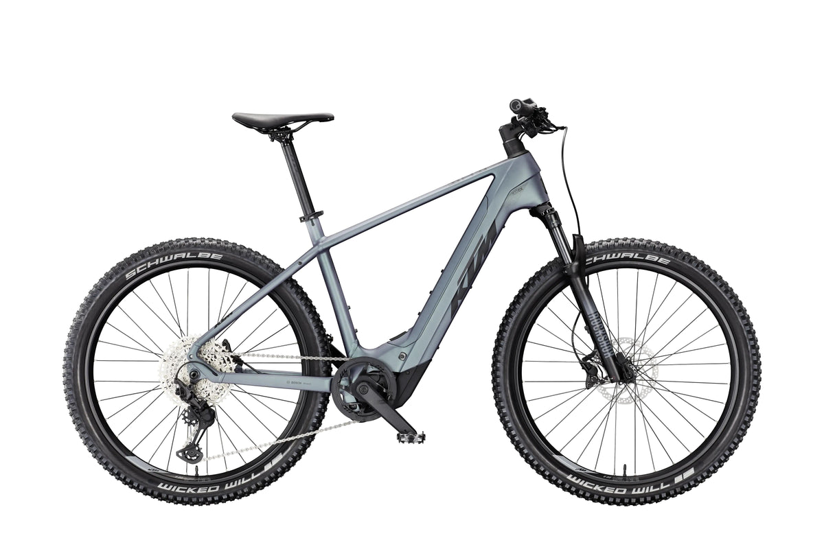 Macina Team 872 - M/43 BRIGHT TEAL MATT