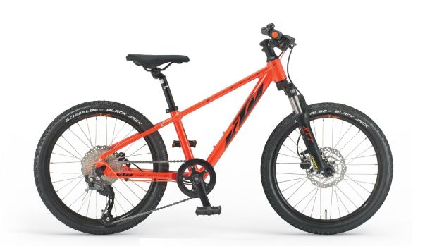 Wild Speed Disc 20 - por defecto