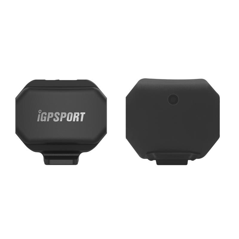 Sensor de velocidad iGPSPORT SPD70