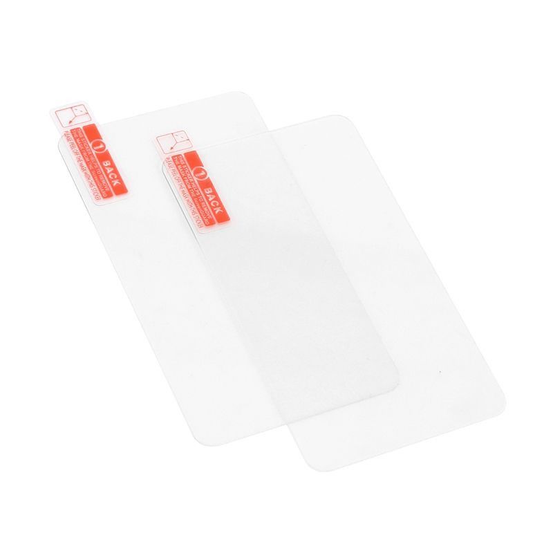 Protector Pantalla IGS630 - Por defecto