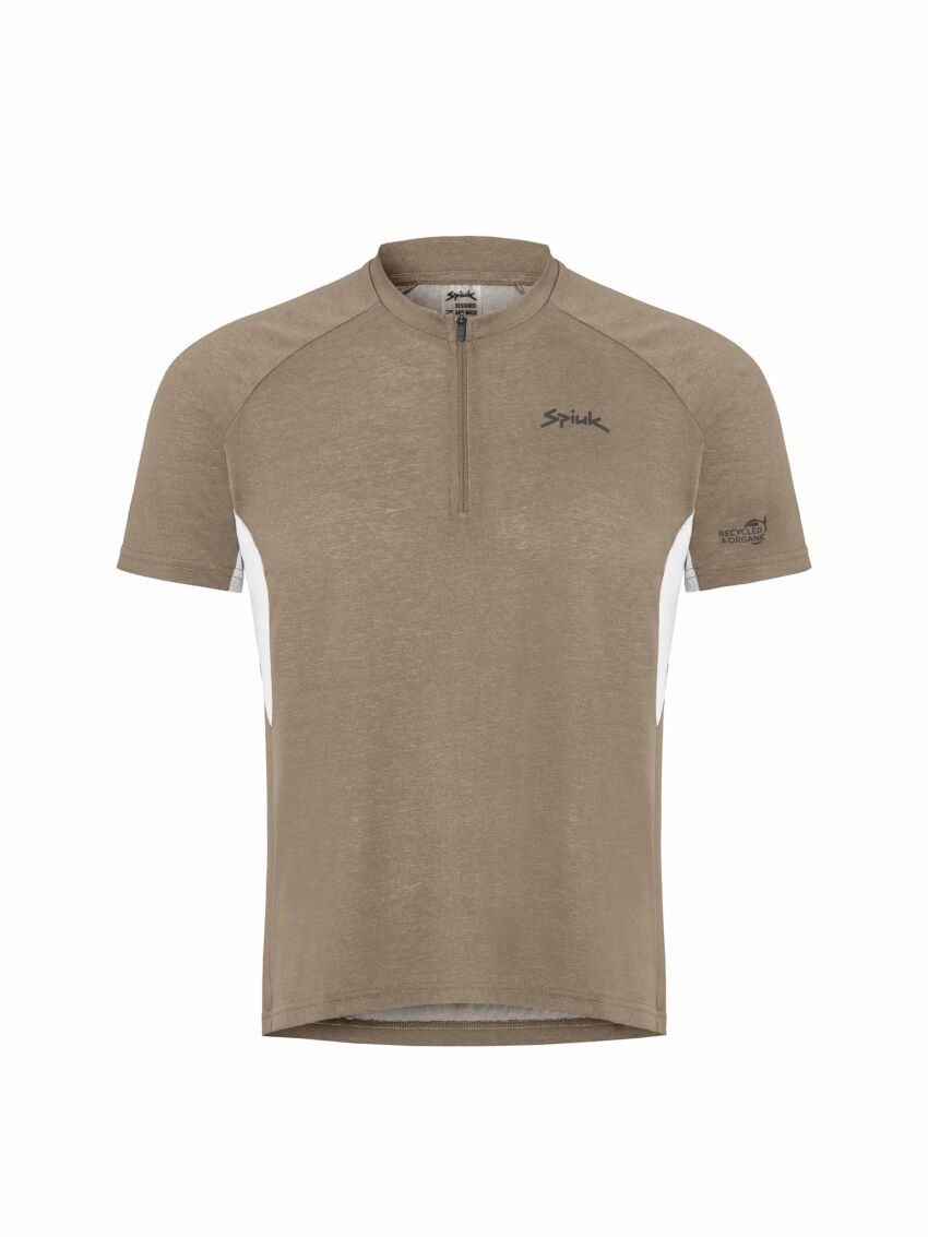 All Terrain - MARRON T. 3XL