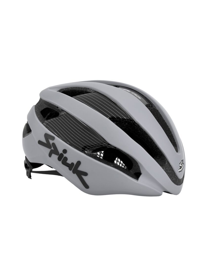 Eleo ED - GRIS MATE (S-M) 51-56
