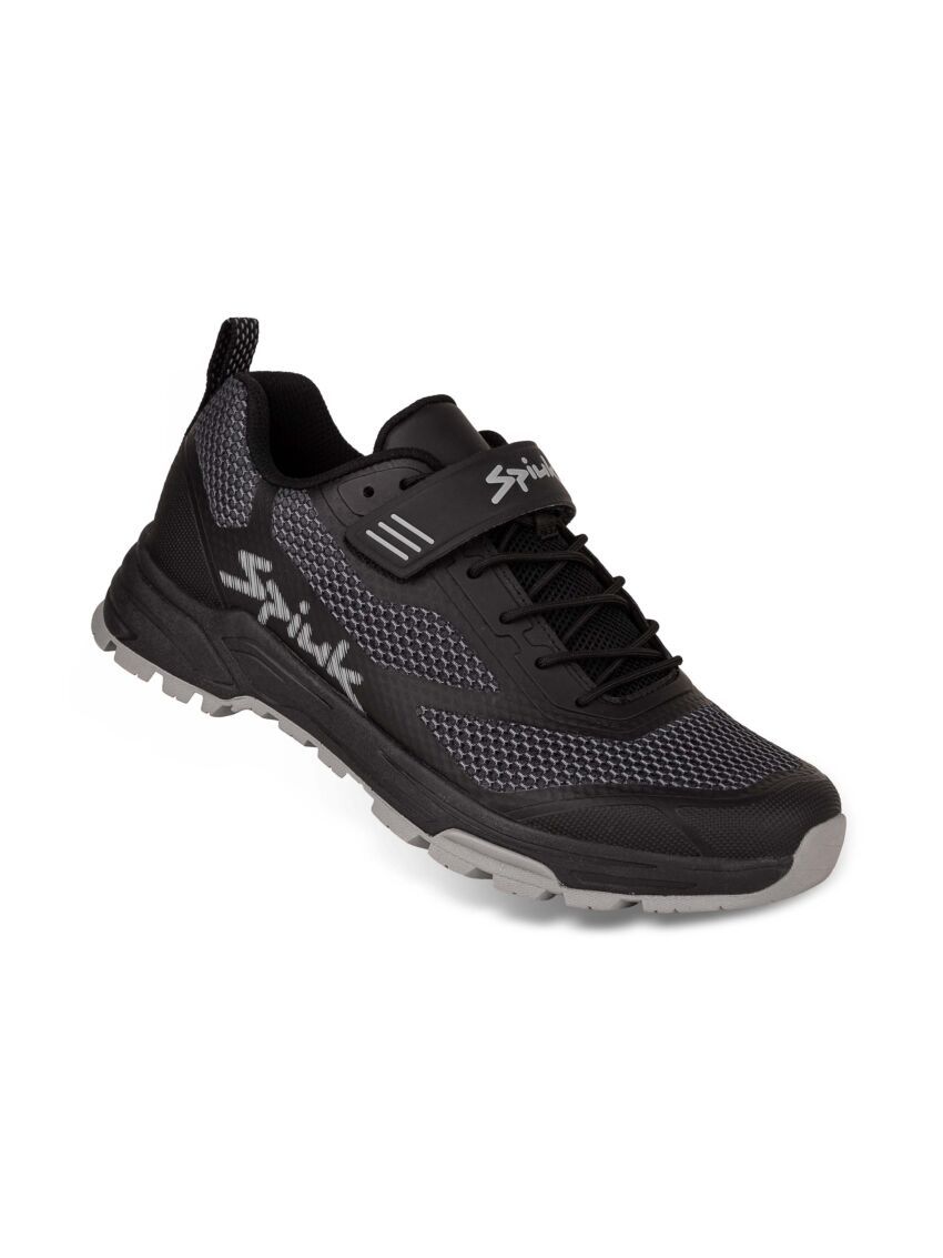Aduna - Negro Talla 47