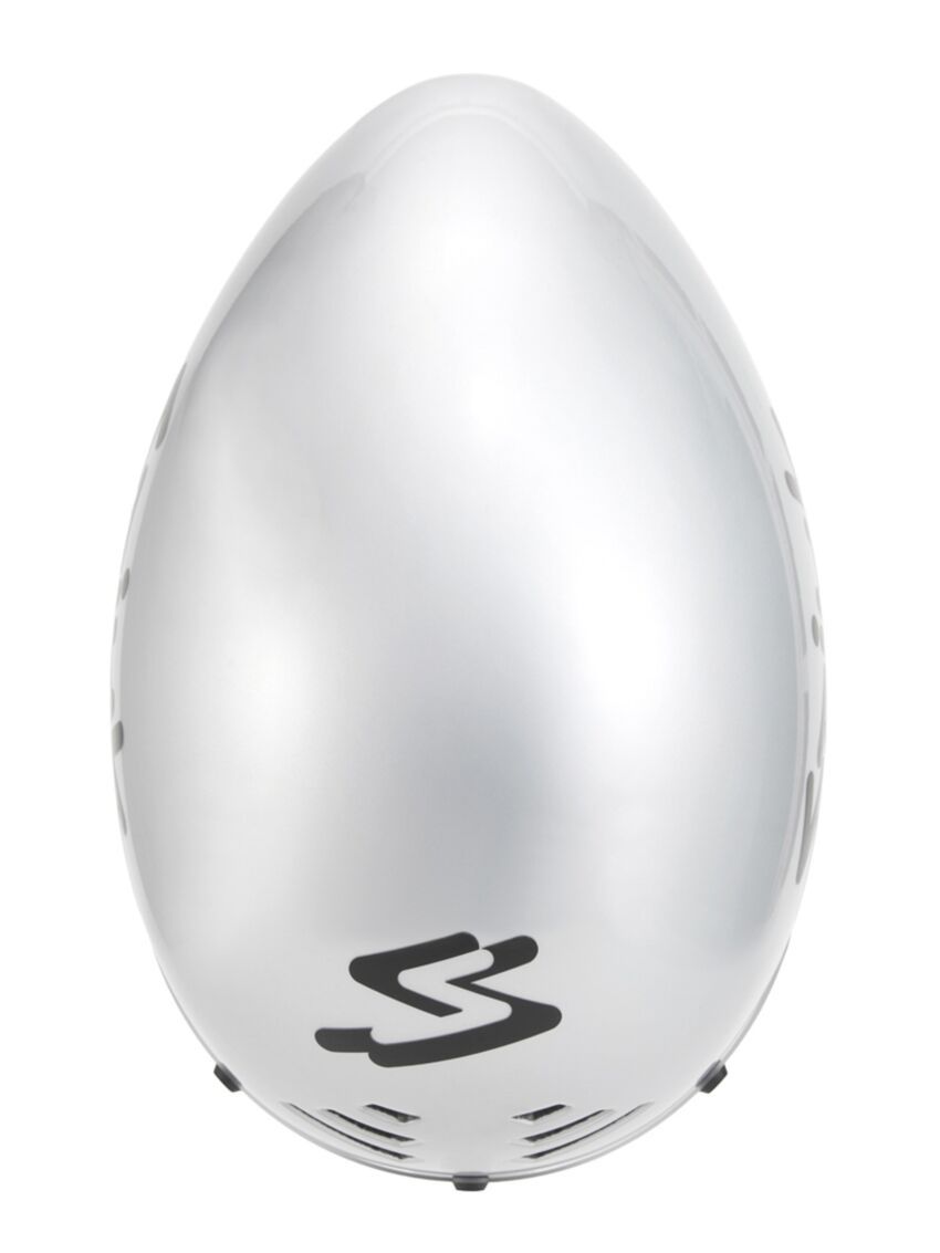 Ardea - PLATA (M-L) 55-61