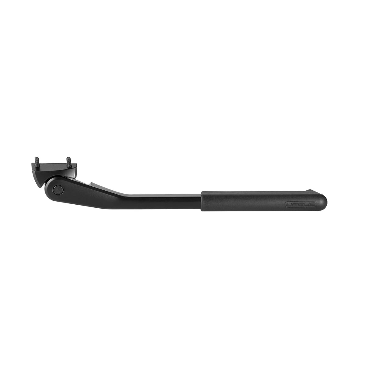 Caballete 97 Integral XL / ANS - por defecto
