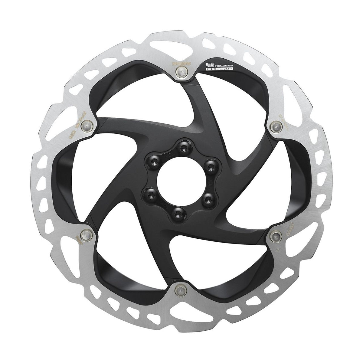 XTR RT-MT905 - 203mm