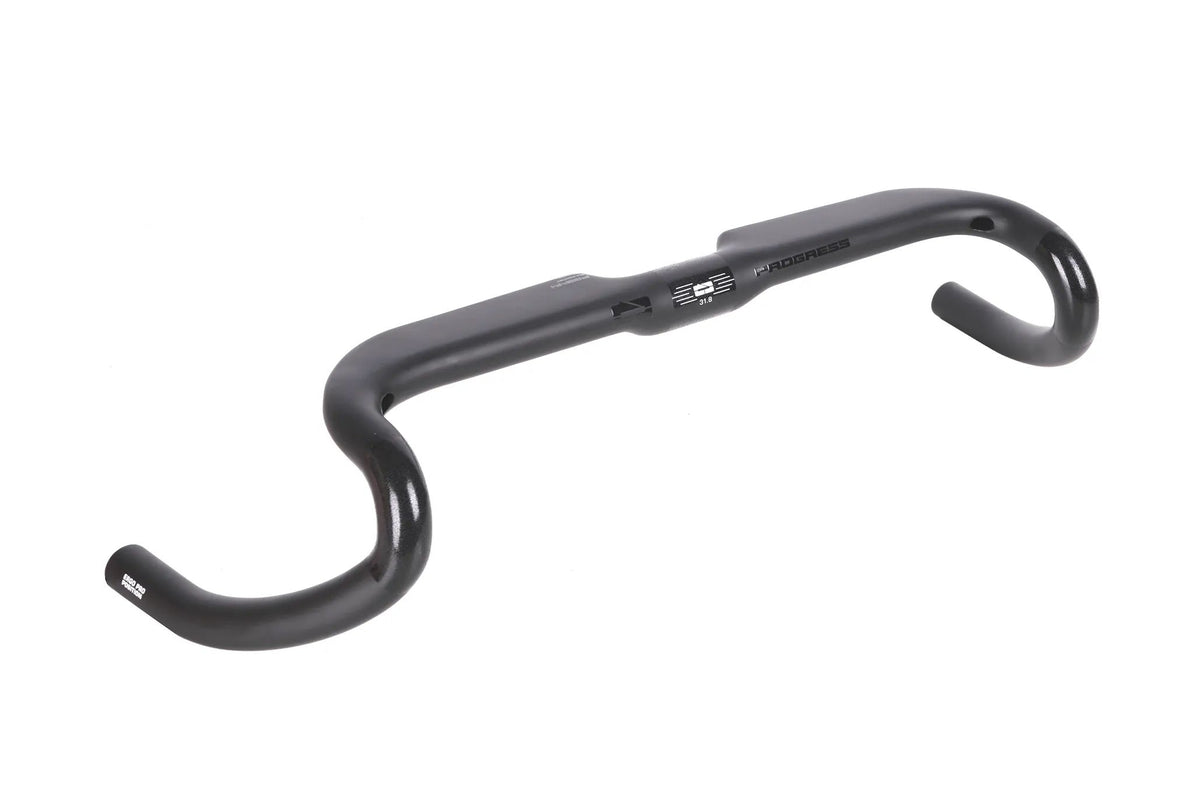 PG-244 Gravel Di2 - Ancho 42cm