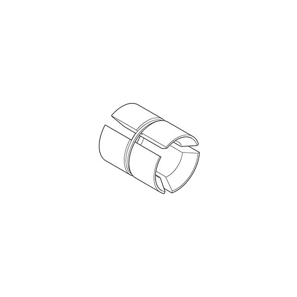 Segment Unit SL-BS50 - Por defecto