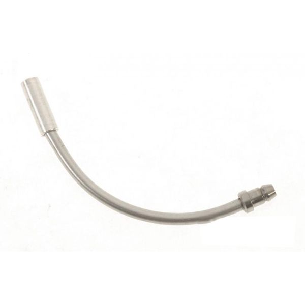 Inner Cable Lead Unit BR-M739, angle =90 - Por defecto