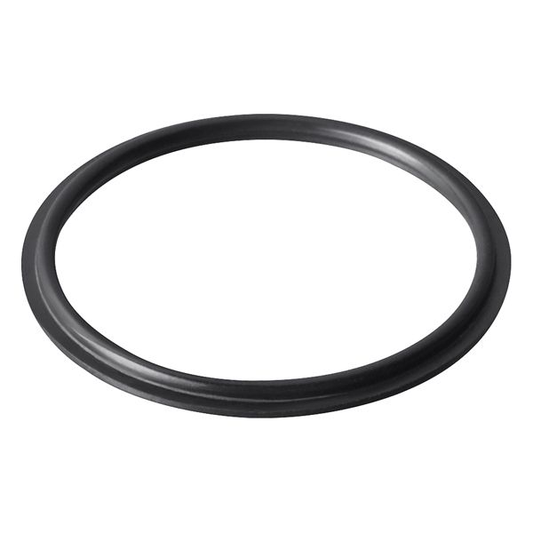 Ring FC-7800 - Por defecto