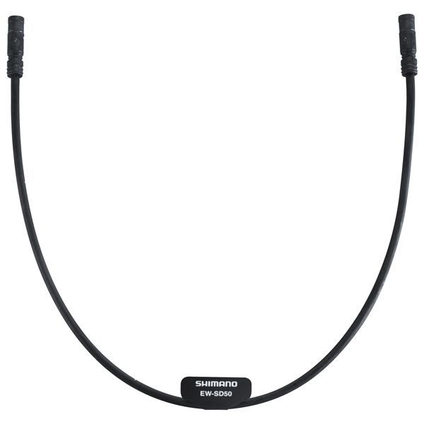 Electric Wire Ew-Sd50 800mm - Por defecto