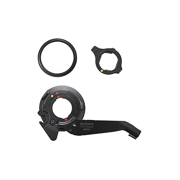Cassette Joint Cj-S7000 - Por defecto