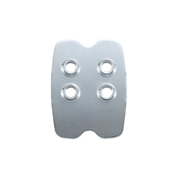 Cleat Nut SH-A200(1 pc.) - Por defecto