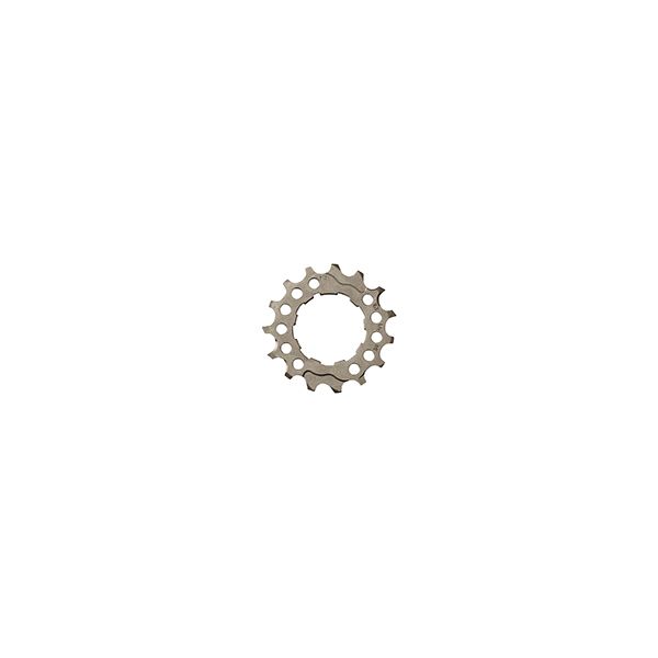 Sprocket Wheel 11T CS-M8000 - Por defecto