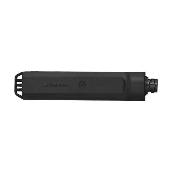 Adapter B Di2 EW-EX010 E-Tube Port X2 - Por defecto