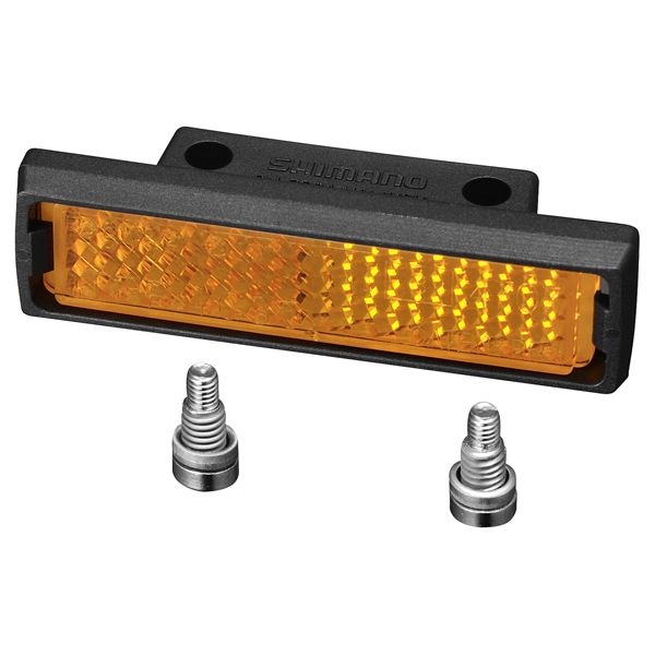 Reflector Unit 4 pcs. SM-PD64A - Por defecto