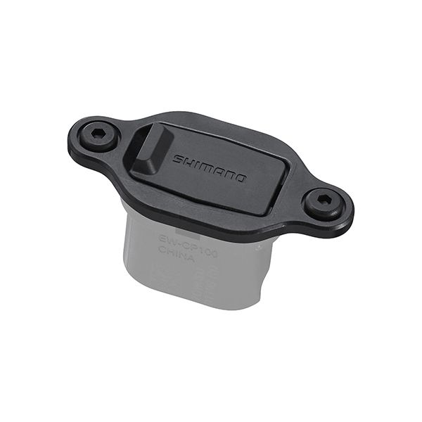 Charging Port 550mm E-Bike EW-CP100 - Por defecto