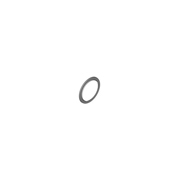 Outer Seal Ring FH-M9111 - Por defecto