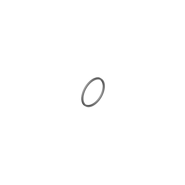 Snap Ring SM-C7000 - Por defecto