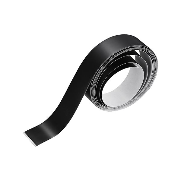 Tubeless Tape WH-MT620-TL-F15-B-29 - Por defecto