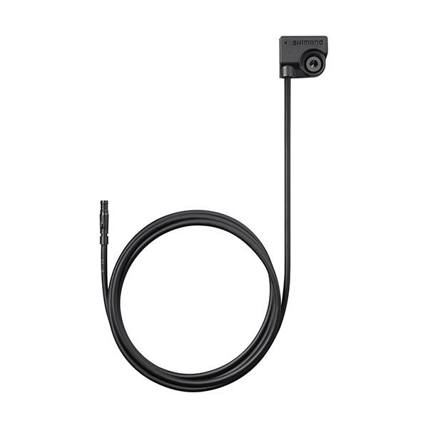 SpeedSensor Unit 1400mm EW-SS302 - Por defecto