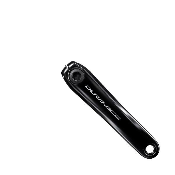 Left Hand Crank Arm Unit 172.5 FC-R9200 - Por defecto