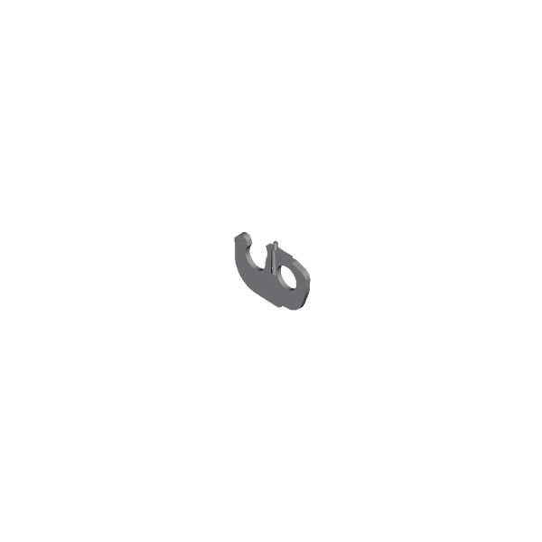 Plate Fc-M8100 - Por defecto