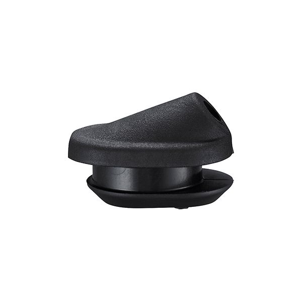 Grommet mm 7.5x8 EW-GM300 - Por defecto
