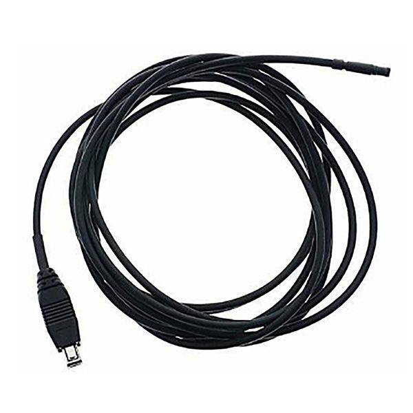PC Link Cable (SD300) SM-PCE02 - Por defecto