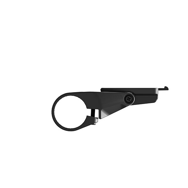 Bracket Unit (Diam. 35mm) SC-EN610 - Por defecto