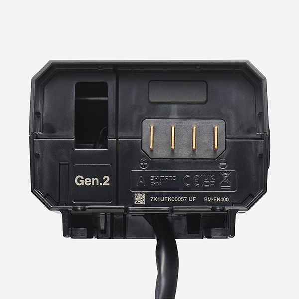 Plug Unit (920mm) BM-EN400 - Por defecto
