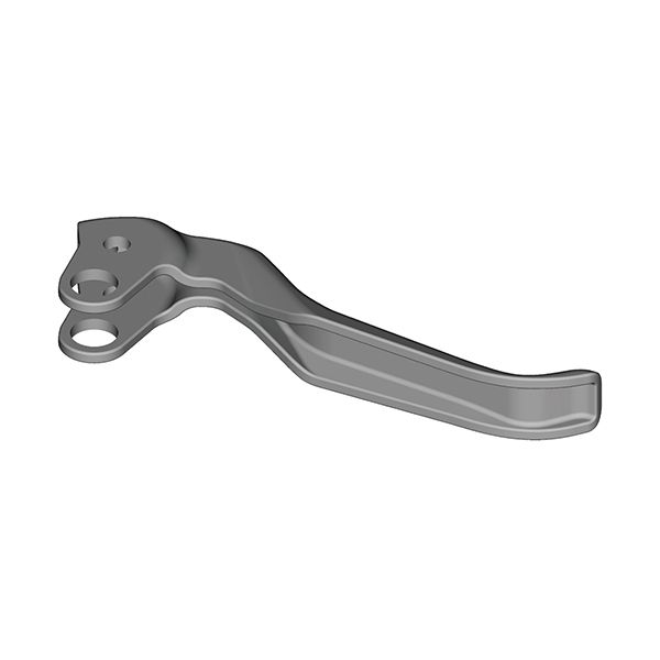 Lever Member Unit BL-U8000 - Por defecto