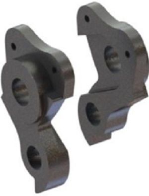 Grip/X-Grip/Metro 20/X Beat 24 - por defecto