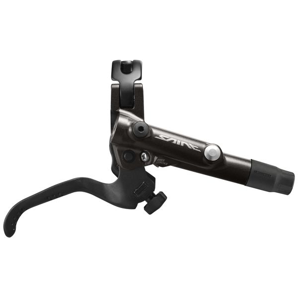 Maneta Saint BL-M820-B - Derecha